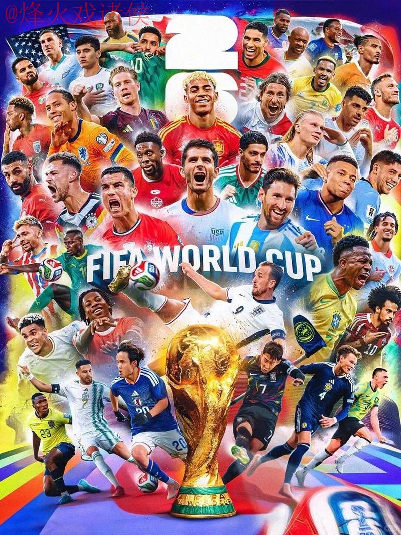 2026世界杯买球平台热门