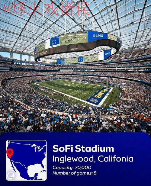 世界杯外围 世界杯外围