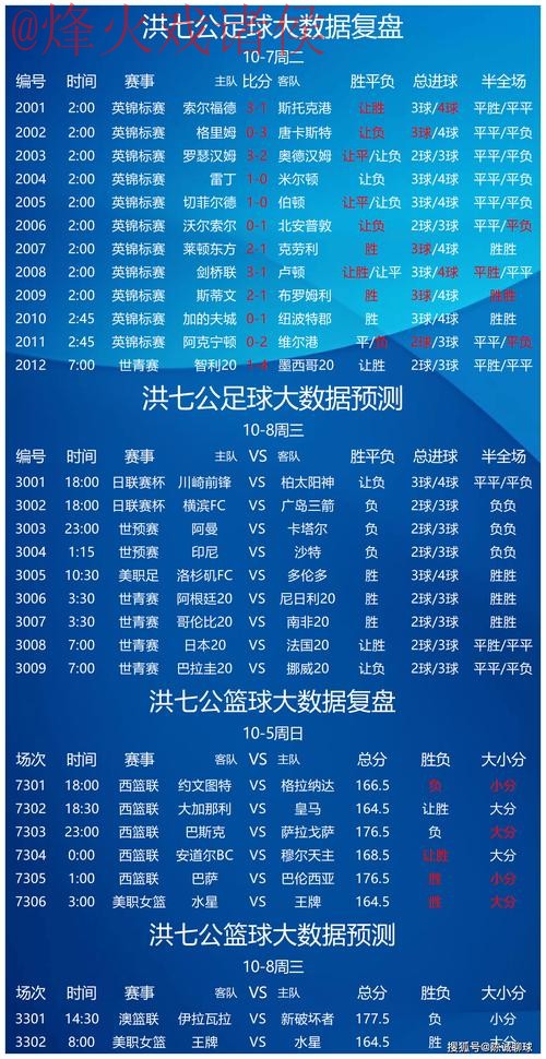 世界杯买球最新最新网址