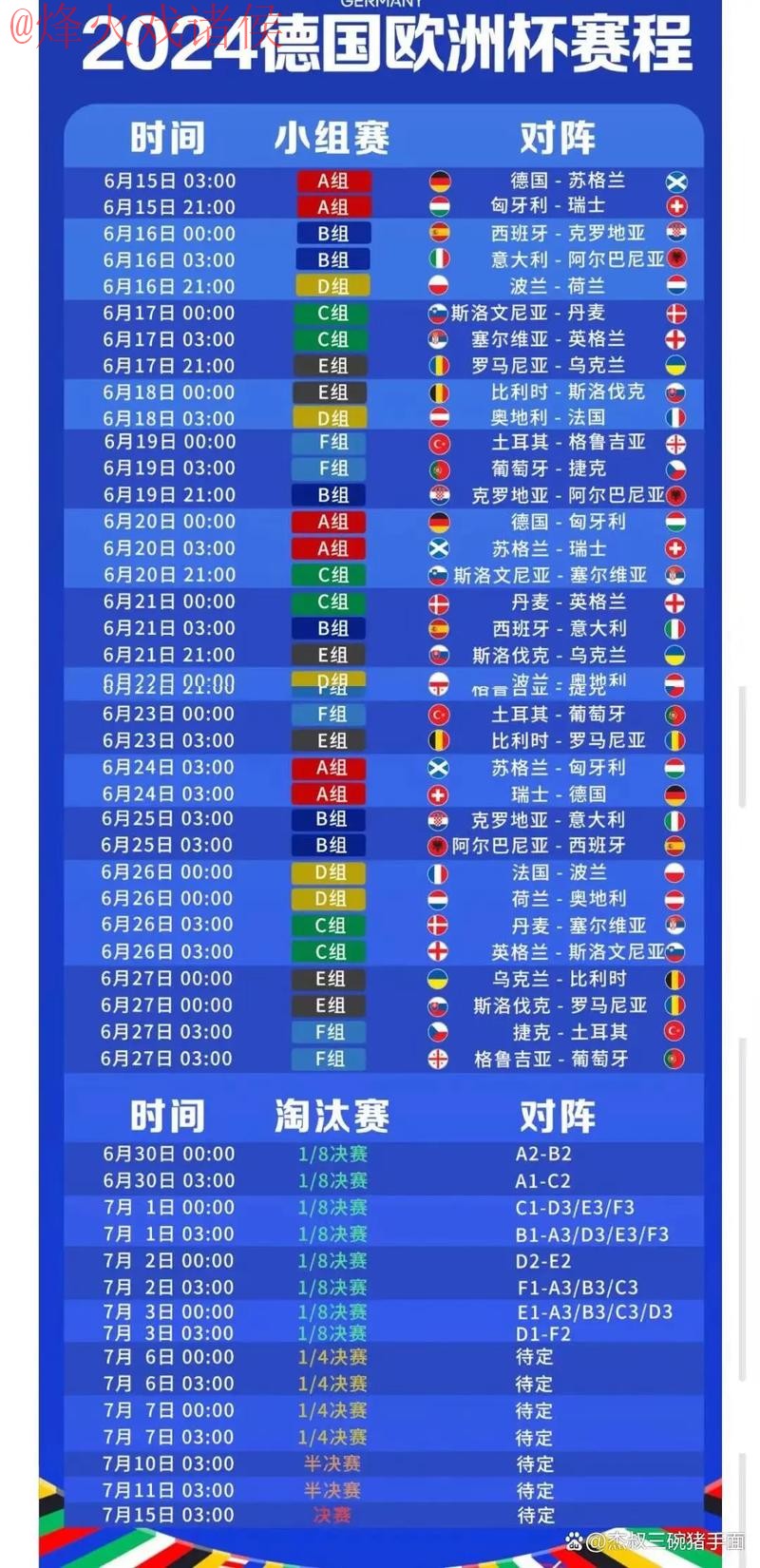 2026世界杯盘口手机最新网址