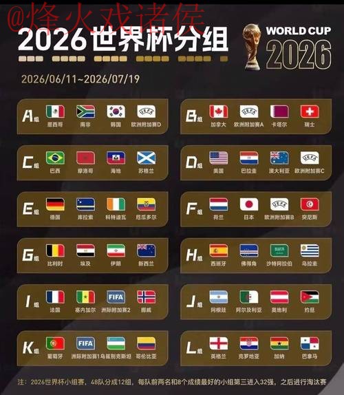 2026世界杯盘口平台全站