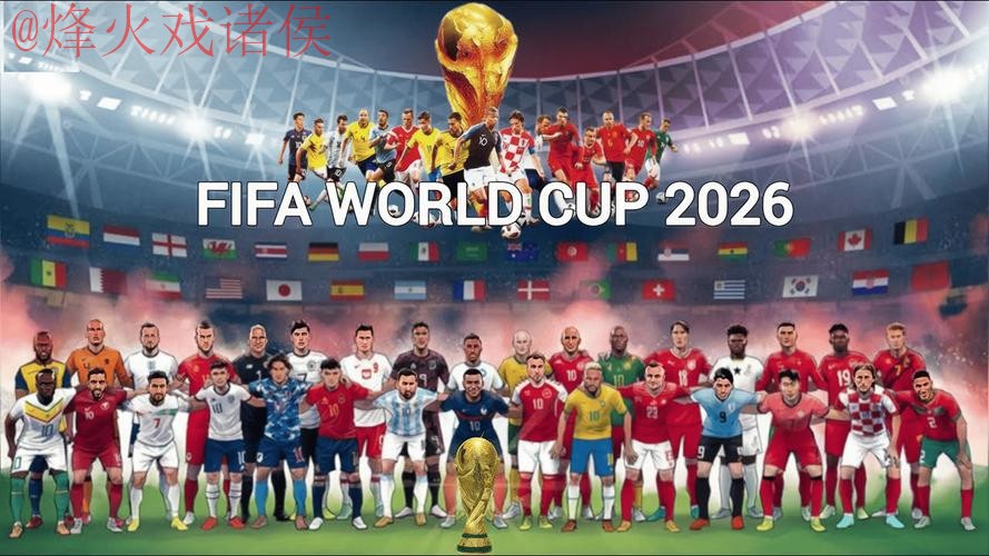 2026世界杯盘口苹果全站 2026世界杯盘口苹果全站